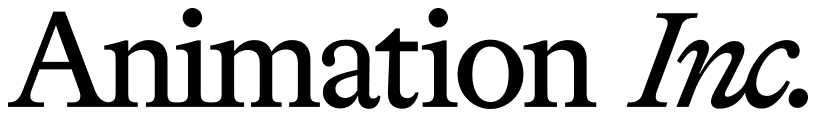 Animation.inc