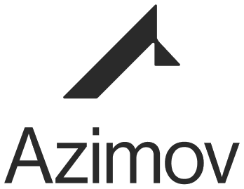 Azimov