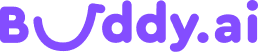 Buddy.ai