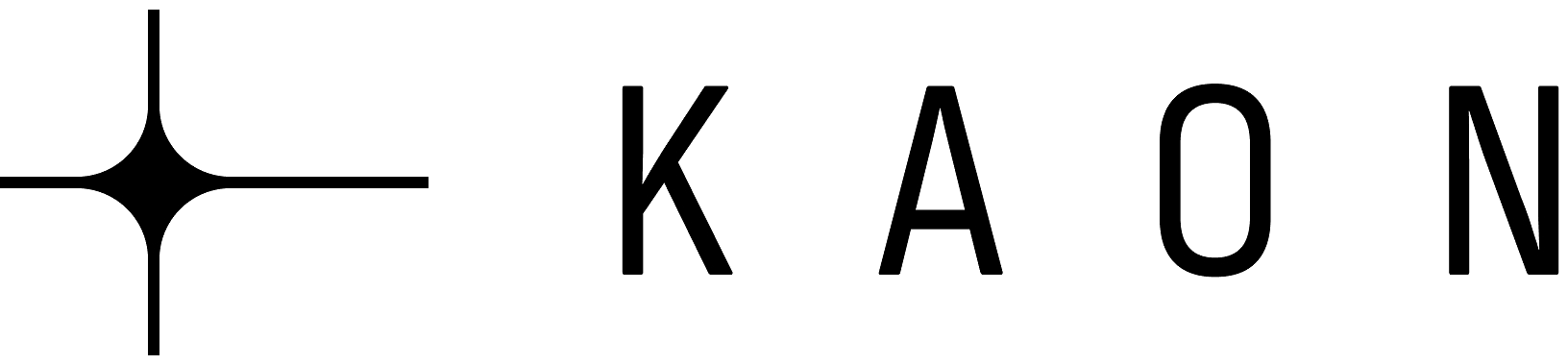 Kaon
