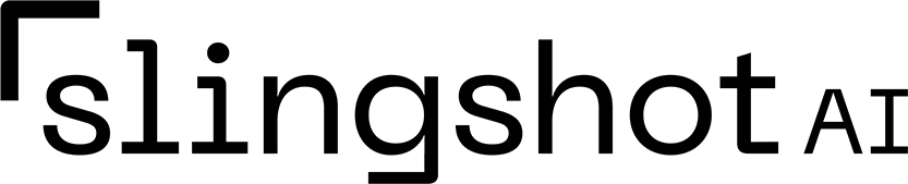 Slingshot AI
