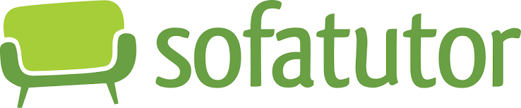 sofatutor