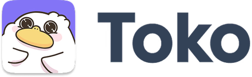 TokoTutor
