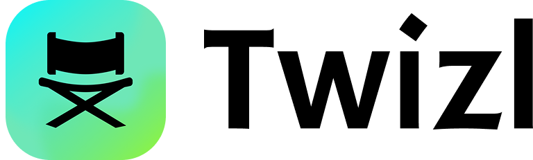 Twizl