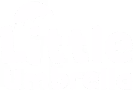 Little Umbrella