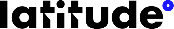 Latitude