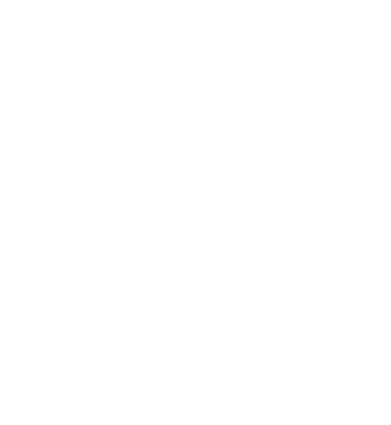Unreal Engine