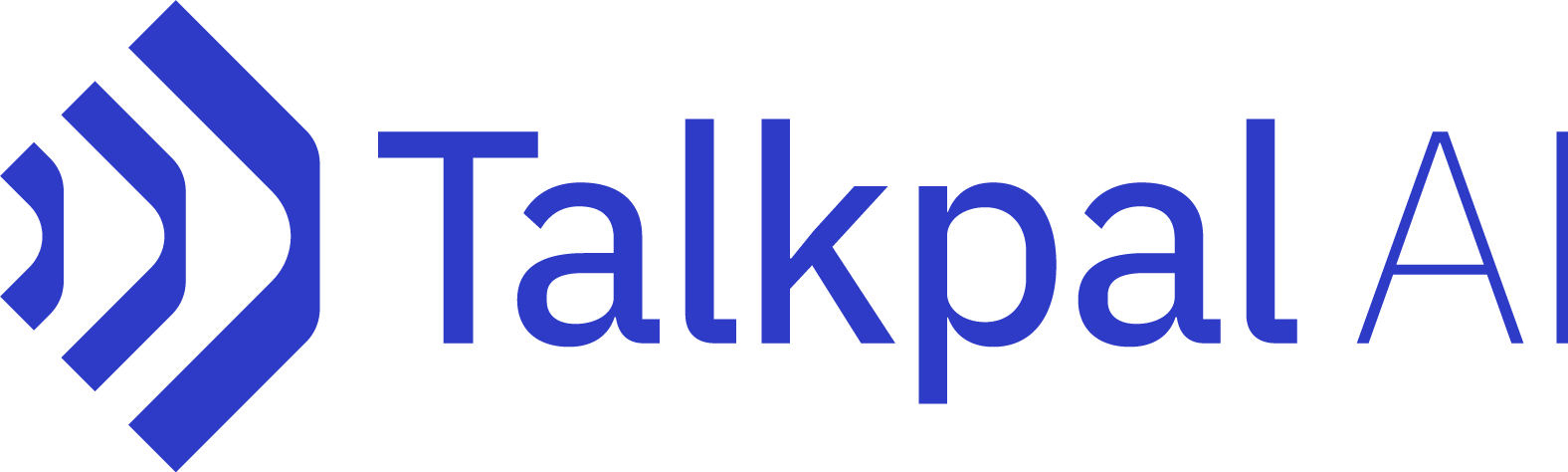 Talkpal