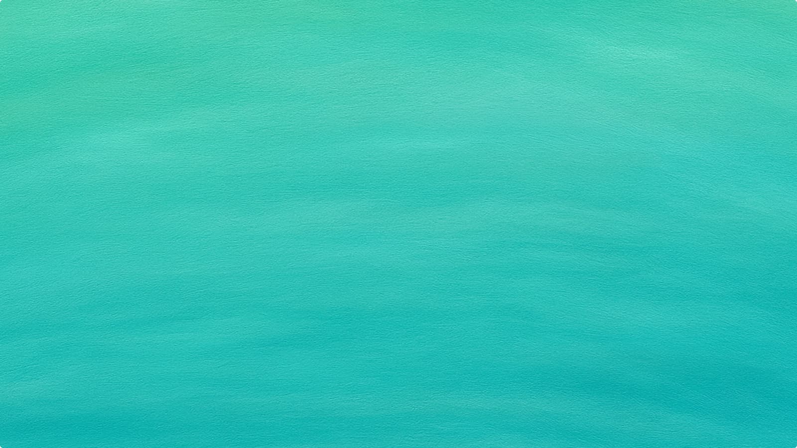 Comic Generator background