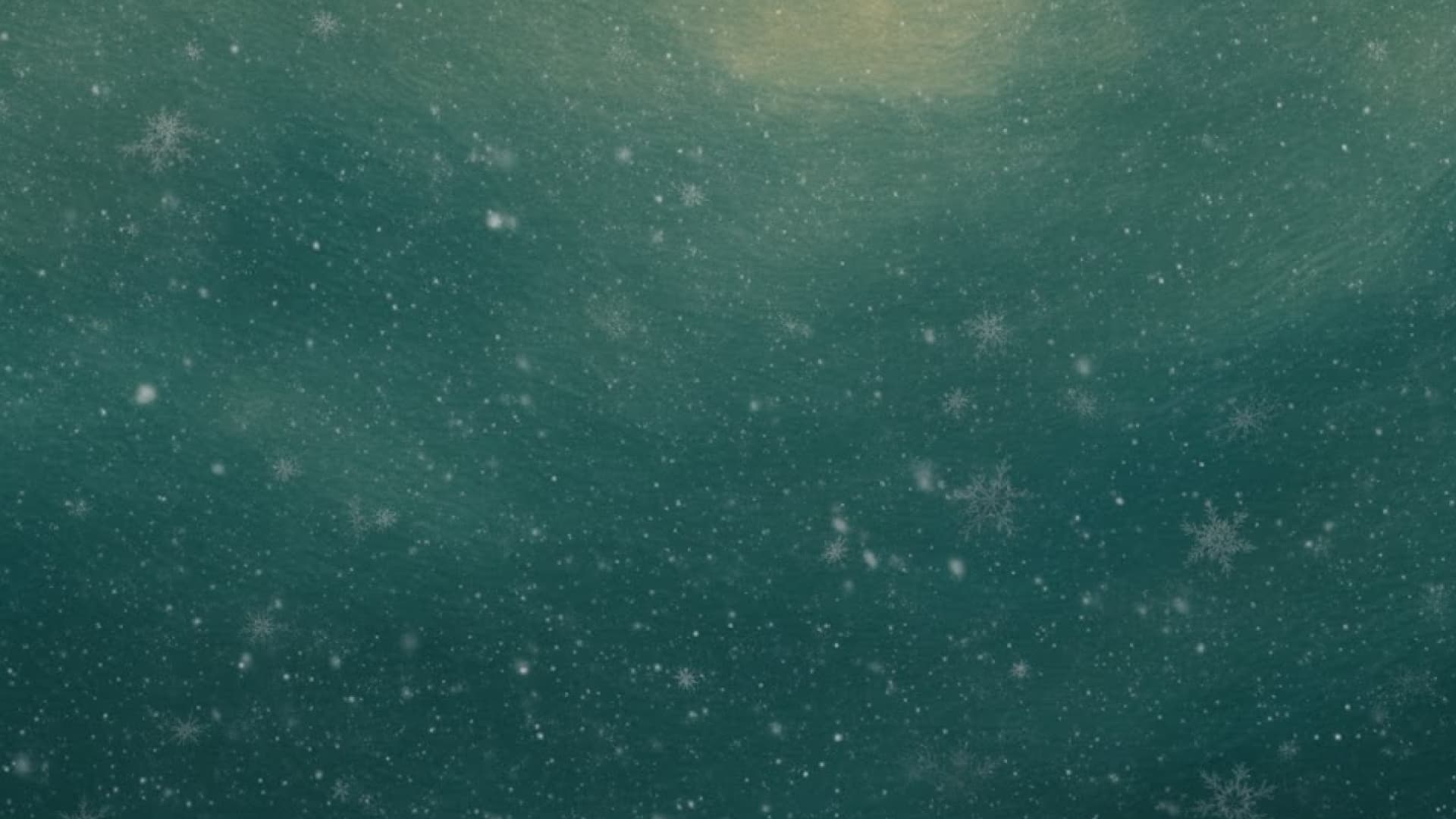 Personalized Greeting Card background