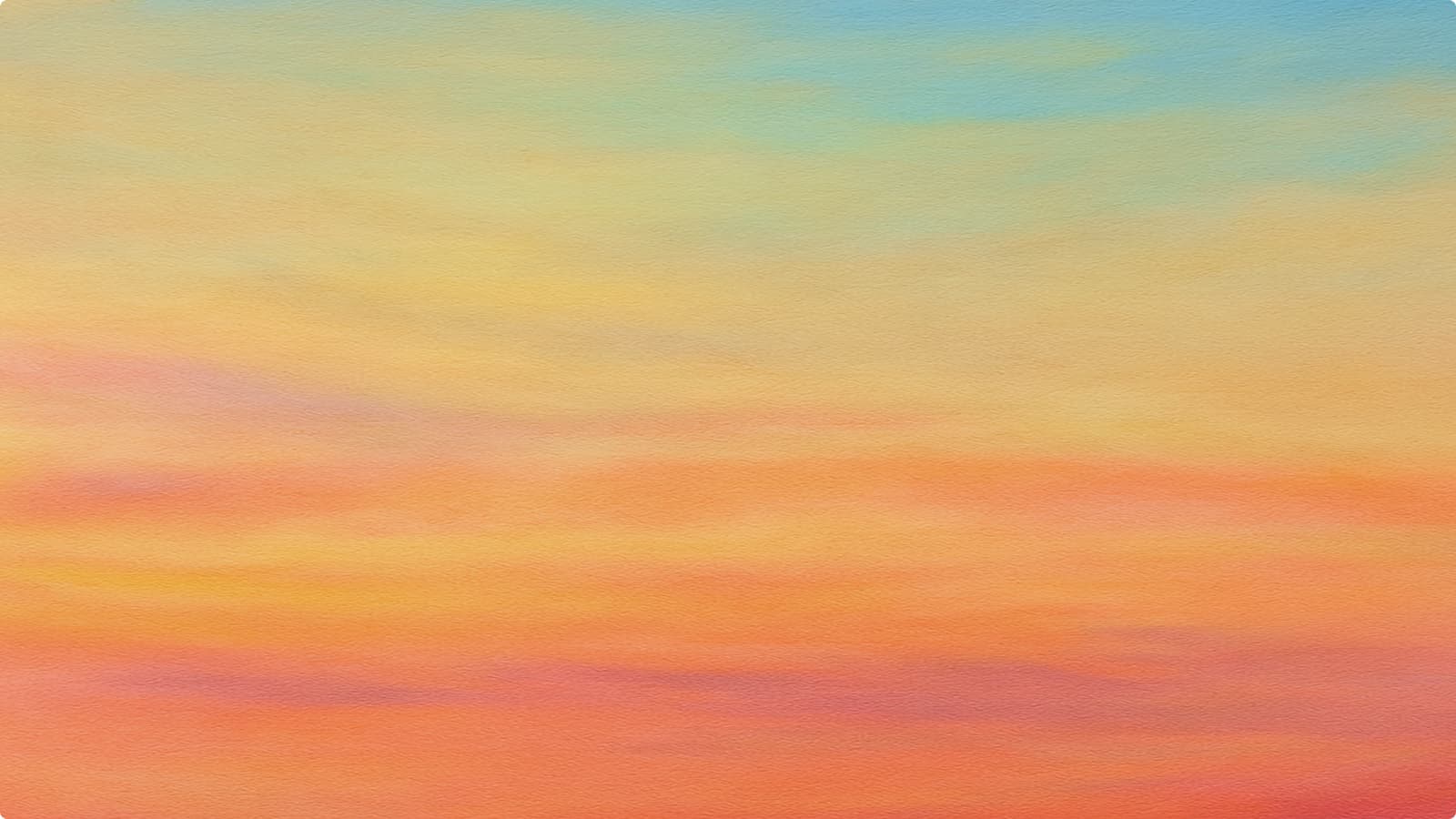 LLM to TTS background