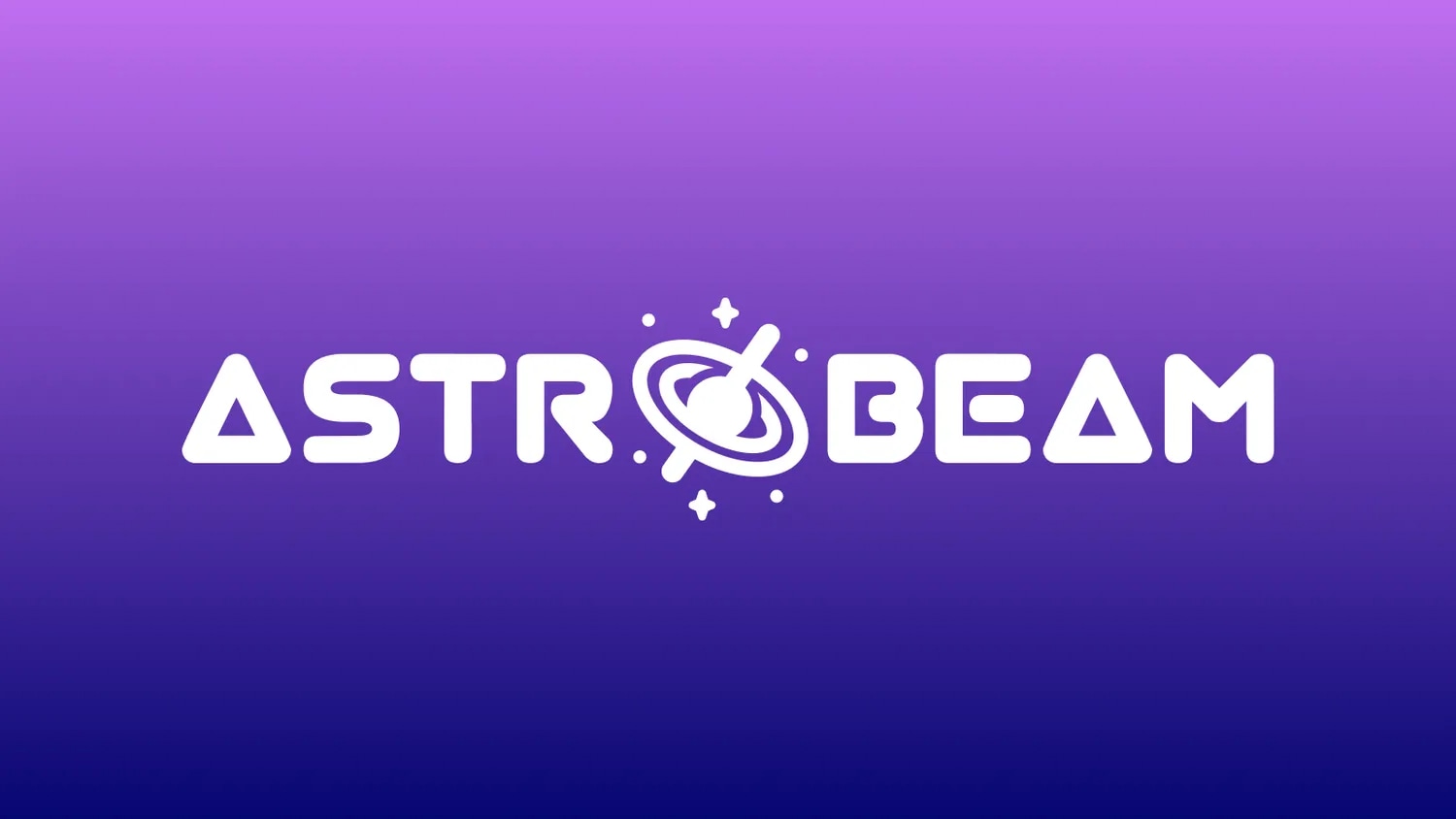AstroBeam