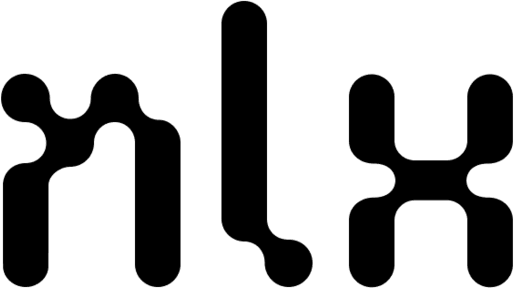 NLX