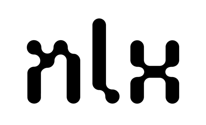 NLX