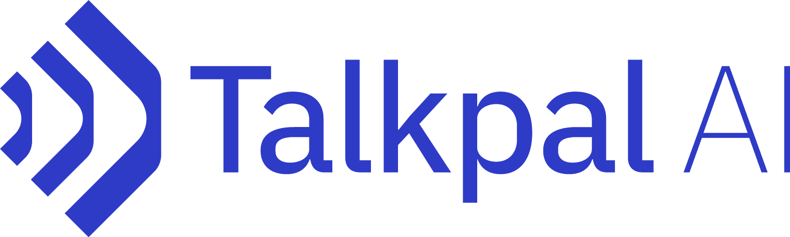 Talkpal