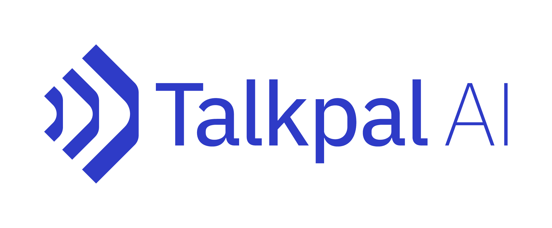 Talkpal