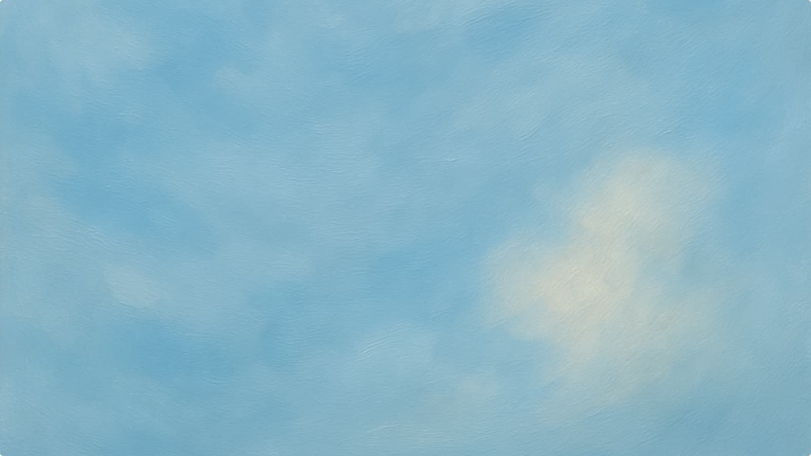 Multimodal Companion background