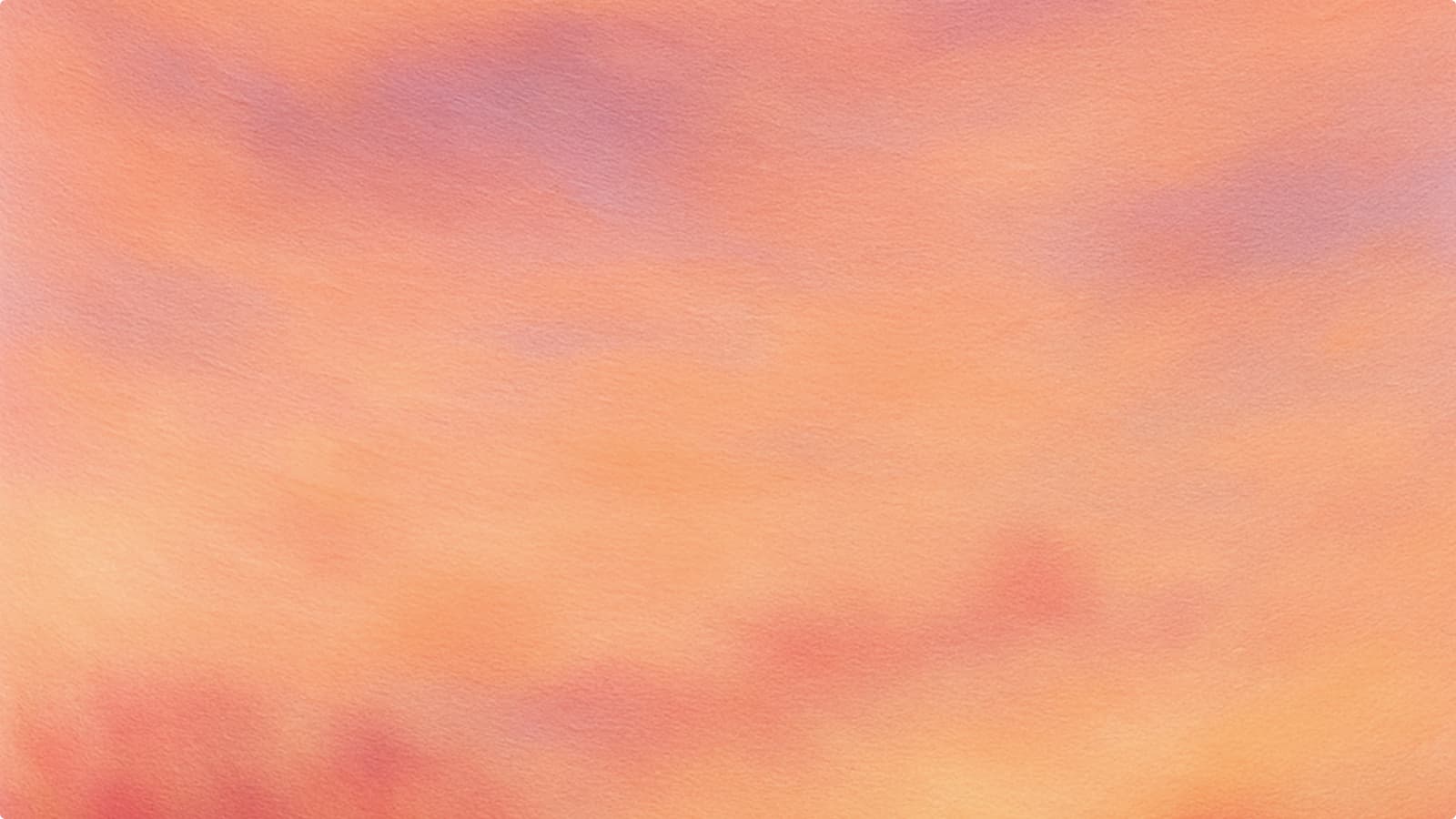 Zoom Demeanor Evaluator background