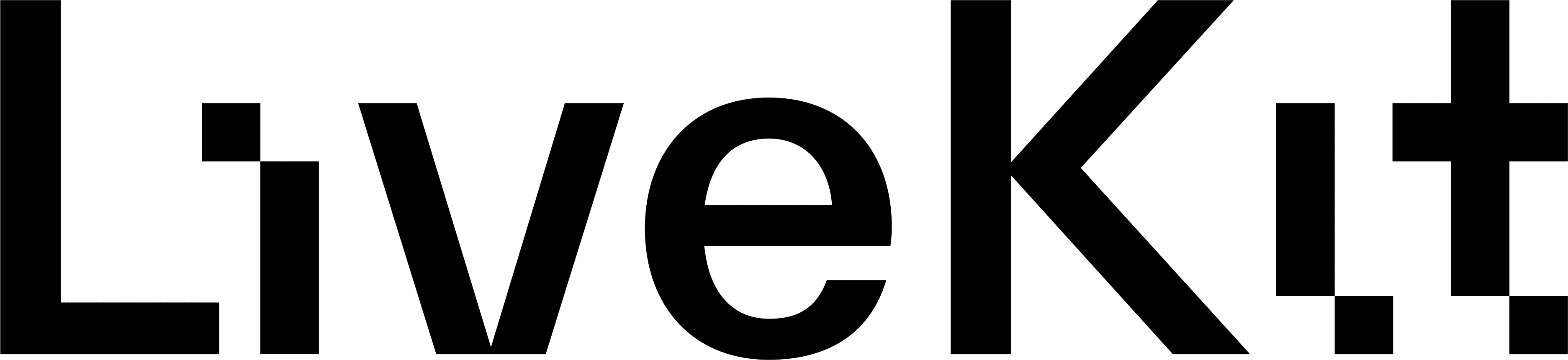 LiveKit logo