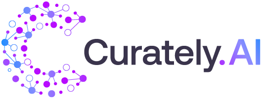 Curately