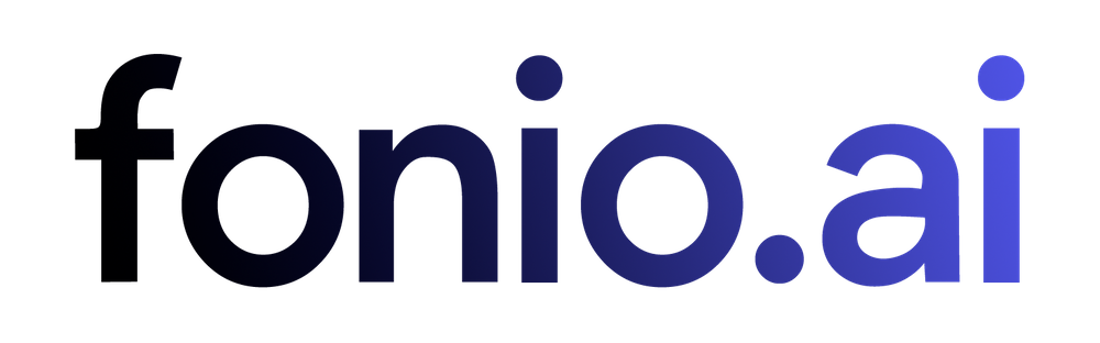 Fonio