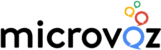 Microvoz