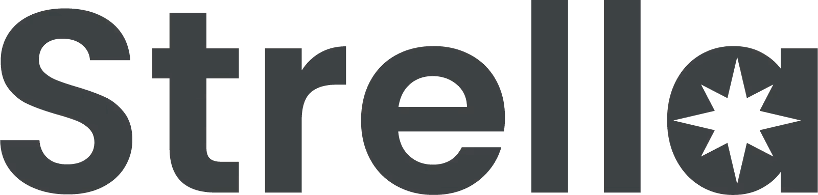 Strella