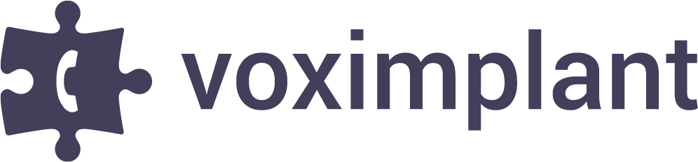 Voximplant